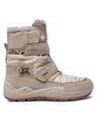 Primigi Cizme de zăpadă 6878544 D GORE-TEX