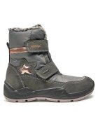 Primigi Cizme de zăpadă 6878555 D GORE-TEX