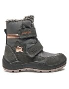 Primigi Cizme de zăpadă 6878555 M GORE-TEX