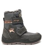 Primigi Cizme de zăpadă 6878555 S GORE-TEX