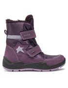 Primigi Cizme de zăpadă 6878566 D GORE-TEX