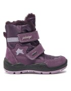 Primigi Cizme de zăpadă 6878566 M GORE-TEX