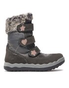 Primigi Cizme de zăpadă 6880200 S GORE-TEX