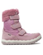 Primigi Cizme de zăpadă 6880211 D GORE-TEX