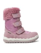 Primigi Cizme de zăpadă 6880211 M GORE-TEX
