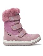 Primigi Cizme de zăpadă 6880211 S GORE-TEX