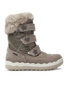 Primigi Cizme de zăpadă 6880233 M GORE-TEX