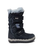 Primigi Cizme de zăpadă 6880522 M GORE-TEX
