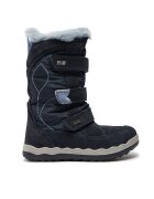 Primigi Cizme de zăpadă 6880522 S GORE-TEX