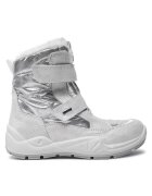 Primigi Cizme de zăpadă 6882500 D GORE-TEX