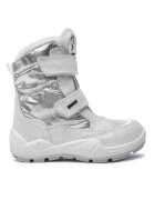 Primigi Cizme de zăpadă 6882500 M GORE-TEX