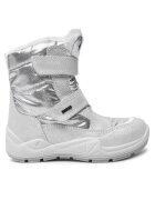 Primigi Cizme de zăpadă 6882500 S GORE-TEX