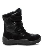 Primigi Cizme de zăpadă 6882511 M GORE-TEX
