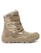 Primigi Cizme de zăpadă 6882522 D GORE-TEX