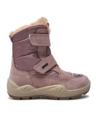Primigi Cizme de zăpadă 6882533 D GORE-TEX