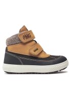Primigi Cizme de zăpadă 6886400 M GORE-TEX
