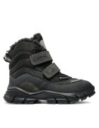 Primigi Cizme de zăpadă 6936711 M GORE-TEX