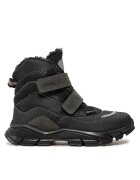 Primigi Cizme de zăpadă 6936711 S GORE-TEX