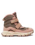 Primigi Cizme de zăpadă 6936722 S GORE-TEX