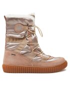 Primigi Cizme de zăpadă 6938100 D GORE-TEX
