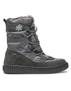 Primigi Cizme de zăpadă 6938111 D GORE-TEX