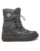 Primigi Cizme de zăpadă 6938111 M GORE-TEX