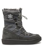 Primigi Cizme de zăpadă 6938111 S GORE-TEX