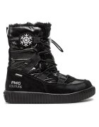 Primigi Cizme de zăpadă 6938122 M GORE-TEX