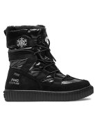 Primigi Cizme de zăpadă 6938122 S GORE-TEX