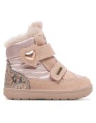 Primigi Cizme de zăpadă GORE-TEX 2350000 M