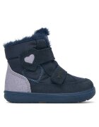 Primigi Cizme de zăpadă GORE-TEX 2350044 M