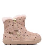 Primigi Cizme de zăpadă GORE-TEX 2350211 M