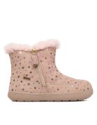 Primigi Cizme de zăpadă GORE-TEX 2350211 S