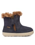 Primigi Cizme de zăpadă GORE-TEX 2350233 M