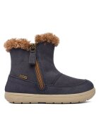 Primigi Cizme de zăpadă GORE-TEX 2350233 S