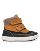 Primigi Cizme de zăpadă GORE-TEX 2352600 S