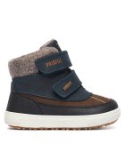 Primigi Cizme de zăpadă GORE-TEX 2352633 M