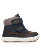 Primigi Cizme de zăpadă GORE-TEX 2352633 S