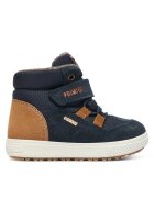 Primigi Cizme de zăpadă GORE-TEX 2352700 M