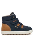 Primigi Cizme de zăpadă GORE-TEX 2352700 S