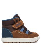 Primigi Cizme de zăpadă GORE-TEX 2352711 M