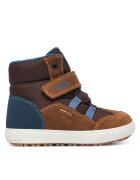 Primigi Cizme de zăpadă GORE-TEX 2352711 S