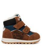 Primigi Cizme de zăpadă GORE-TEX 2354700 M