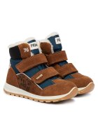 Primigi Cizme de zăpadă GORE-TEX 2354700 S