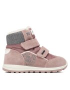 Primigi Cizme de zăpadă GORE-TEX 2354722 S