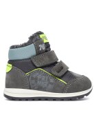Primigi Cizme de zăpadă GORE-TEX 2354744 M