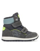 Primigi Cizme de zăpadă GORE-TEX 2354744 S