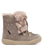 Primigi Cizme de zăpadă GORE-TEX 2361400