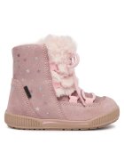 Primigi Cizme de zăpadă GORE-TEX 2361411