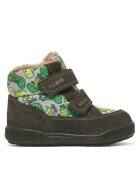 Primigi Cizme de zăpadă GORE-TEX 2361566
